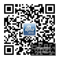 中东航线超,大型油轮运,波交所发布,熊猫体育,熊猫体育官网,移动门户