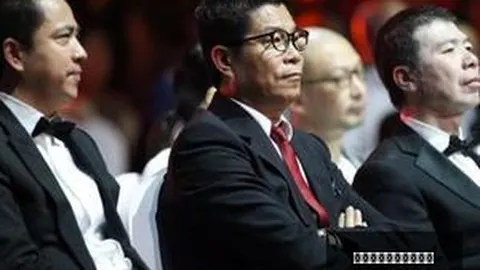 赛事解读布里，熊猫体育官网，斯班队外线发挥低迷盘点